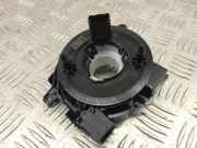 LENKWINKELSENSOR AIRBAGSCHLEIFRING WICKELFEDER VW UP (121, 122, BL1, BL2) e-Up 6RA959653A