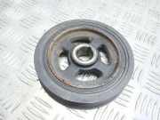 Kurbelwellenriemenscheibe SUBARU FORESTER (SH_) 2.0 D AWD (SHH)