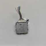 Alarmblock TOYOTA AURIS (_E18_) 1.3 (NRE180_) 031900-2592 89940-12010