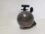 Nebelscheinwerfer links vorne BMW 3er Coupe (E46)