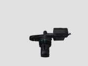 Nockenwellensensor NISSAN QASHQAI II (J11, J11_) 1.6 dCi 237312832R