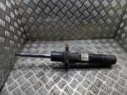 Stoßdämpfer vorne links VW PASSAT B6 (3C2) 2.0 FSI 4motion 3c0413031aa