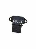LUFTDRUCKSENSOR FORD FOCUS (DAW, DBW) 1.6 16V 1S4A9F479BA