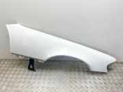 Kotflügel rechts vorne Mercedes-Benz SL (R129) A1298800218