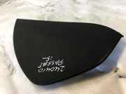 Armaturenbrett Seitenverkleidung VW PASSAT B7 ALLTRACK (365) 2.0 TDI 3g1858247c