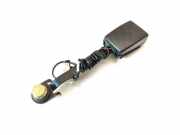 Gurtschloss Lancia Thesis (841) 33015692