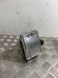ABS Hydraulikblock VW MULTIVAN VI (SGF, SGM, SGN) 2.0 TDI 7E0907379P