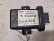 Scheinwerfer-Steuergerät VOLVO V70 II (SW) 2.4 D5 30782658AA