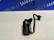 Fahrpedal Saab 9-3 (YS3D) 5166293