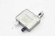 Antennenverstärker MERCEDES-BENZ B (W246, W242) B 180 CDI (246.200)