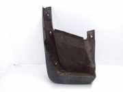 Schmutzfänger hinten links HONDA CR-V III (RE_) 2.2 i-CTDi 4WD (RE6)