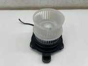 Heizgebläsemotor TOYOTA C-HR (_X2_, _H2_) PHEV