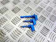 Temperatursensor FORD GRAND C-MAX (DXA/CB7, DXA/CEU) 1.6 TDCi 6G9119C734AA 6652A