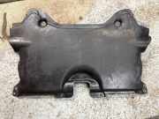 Motorabdeckung Mercedes-Benz E-Klasse Coupe (C207) A2045203223