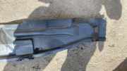 Abdeckkappe Scheinwerferwaschanlage links FORD FOCUS II Cabrio 2.0 TDCi 4M51A01628