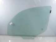 Vorderes rechtes Fenster