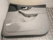 Türpolster hinten rechts AUDI Q7 (4M) 3.0 TFSI quattro 4M1868018