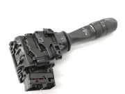 Wischergriff TOYOTA C-HR (_X1_) 1.8 Hybrid (ZYX10_)