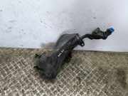 AdBlue-Tank VOLVO V60 II (225, 227) D3 31405814