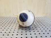 Ausgleichsbehälter VW TRANSPORTER IV Flatbed (70XD) 2.5 TDI 701121407C