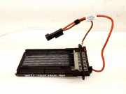 Elektrischer Schulterschulterkühler OPEL ASTRA K Sports Tourer 1.6 CDTi 13425434 13506798