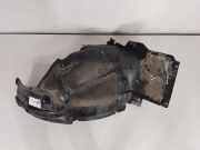 Verkleidung Innenkotflügel links hinten BMW 3er (G20, G28, G80) 9448745