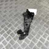 Schiebetürschiene VW CADDY V (SBB, SBJ) 2.0 TDI BMT 2K7843397A