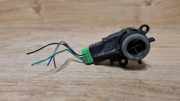 Außentemperatursensor VOLVO S80 II (AS) D5 6G9N19C734AC