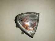 Blinker vorne rechts NISSAN PRIMERA (P10) 1.6 210-24548