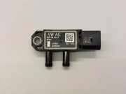 Sensor VW Passat B8 Variant (3G) 03N906051B