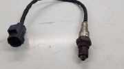 Sauerstoffsensor (Lambdasensor) JAGUAR XF (X260) 2.0 D 0281004601