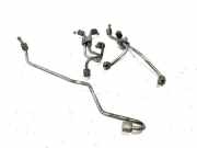Kraftstoffrohr TOYOTA AVENSIS Estate (_T27_) 2.0 D-4D (ADT270_)