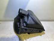 Luftfilterkasten BMW X3 (G01, F97) xDrive 30 e Plug-in-Hybrid AD862047304