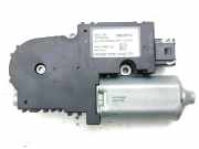 Schiebedachmotor PEUGEOT 308 SW II 1.5 BlueHDi 3M24914