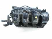 Ansaugbrücke HYUNDAI ix35 (LM, EL, ELH) 1.6