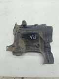 Other Front Left Chassis Parts BMW 6 Cabrio (F12) 650 i xDrive 7228687