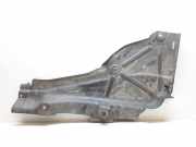 Anderes Undercover Panel MERCEDES-BENZ M (W164) ML 320 CDI 4-matic (164.122) A1646102108