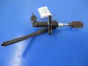 Kupplungspedal Suzuki SX S-Cross (JY) 2381079J21