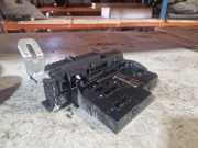 Sicherungskasten MERCEDES-BENZ E (W212) E 200 CDI / BlueTEC (212.005, 212.006) 2129003822