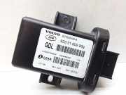 Scheinwerfer-Steuergerät VOLVO V70 II (SW) 2.4 D5 6333190999G 30782658AA