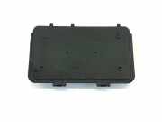 Drahtlose Smartphone Ladestation VW ID.4 (E21) PRO 5NA980611A