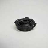 Türlautsprecher hinten links AUDI A4 (8W2, B9) 2.0 TDI 8W5035399