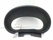 Geschwindigkeitsmesserverkleidung MERCEDES-BENZ CITAN Furgon (415) 108 CDI (415.601, 415.603) 682400757R