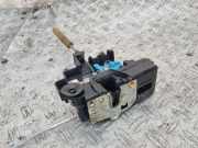 Türschloss rechts hinten Opel Antara (L07) A081876