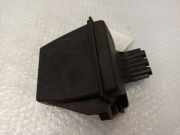 Unterdruckdose für Vergaser Mercedes-Benz Sprinter 5t Kasten (906) A6510700768