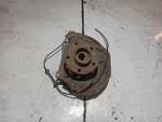 Radnaben vorne links VOLVO V70 II (SW) 2.4 D5 AWD 9461943