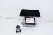 Navigationssystem BMW 7 (G11, G12) 750 d, Ld xDrive 6805326