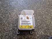 Airbag-Steuergerät BMW X5 (E53) 3.0 d 0285001458