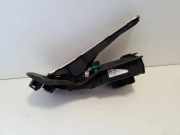 Gaspedal VW EOS (1F7, 1F8) 2.0 TFSI 1K2723503L