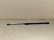 Heckklappe Gasdruckfeder links OPEL MOKKA MOKKA-e 2729790430N